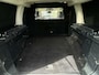 Land Rover Discovery 4 3.0 TdV6 HSE Grijs kenteken