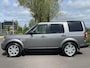 Land Rover Discovery 4 3.0 TdV6 HSE Grijs kenteken