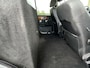 Land Rover Discovery 4 3.0 TdV6 HSE Grijs kenteken