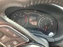 Audi A3 Sportback 35 TFSI CoD Advance Sport