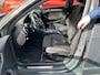 Audi A3 Sportback 35 TFSI CoD Advance Sport
