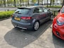 Audi A3 Sportback 35 TFSI CoD Advance Sport