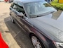 Audi A3 Sportback 35 TFSI CoD Advance Sport