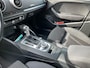 Audi A3 Sportback 35 TFSI CoD Advance Sport