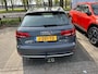 Audi A3 Sportback 35 TFSI CoD Advance Sport