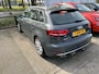 Audi A3 Sportback 35 TFSI CoD Advance Sport
