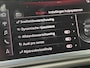 Audi RS Q3 Sportback l PANO l B&O l 360 l MATRIX l SPORTUITLAAT l CARBON l ASSISTENTIE l KEYLESS l CARPLAY l SFEER l NARDO