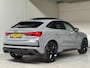 Audi RS Q3 Sportback l PANO l B&O l 360 l MATRIX l SPORTUITLAAT l CARBON l ASSISTENTIE l KEYLESS l CARPLAY l SFEER l NARDO