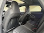 Audi RS Q3 Sportback l PANO l B&O l 360 l MATRIX l SPORTUITLAAT l CARBON l ASSISTENTIE l KEYLESS l CARPLAY l SFEER l NARDO