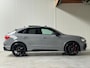 Audi RS Q3 Sportback l PANO l B&O l 360 l MATRIX l SPORTUITLAAT l CARBON l ASSISTENTIE l KEYLESS l CARPLAY l SFEER l NARDO