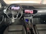 Audi RS Q3 Sportback l PANO l B&O l 360 l MATRIX l SPORTUITLAAT l CARBON l ASSISTENTIE l KEYLESS l CARPLAY l SFEER l NARDO