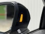 Audi RS Q3 Sportback l PANO l B&O l 360 l MATRIX l SPORTUITLAAT l CARBON l ASSISTENTIE l KEYLESS l CARPLAY l SFEER l NARDO
