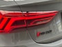 Audi RS Q3 Sportback l PANO l B&O l 360 l MATRIX l SPORTUITLAAT l CARBON l ASSISTENTIE l KEYLESS l CARPLAY l SFEER l NARDO