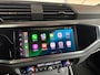 Audi RS Q3 Sportback l PANO l B&O l 360 l MATRIX l SPORTUITLAAT l CARBON l ASSISTENTIE l KEYLESS l CARPLAY l SFEER l NARDO