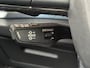 Audi RS Q3 Sportback l PANO l B&O l 360 l MATRIX l SPORTUITLAAT l CARBON l ASSISTENTIE l KEYLESS l CARPLAY l SFEER l NARDO