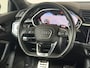 Audi RS Q3 Sportback l PANO l B&O l 360 l MATRIX l SPORTUITLAAT l CARBON l ASSISTENTIE l KEYLESS l CARPLAY l SFEER l NARDO