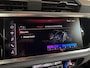 Audi RS Q3 Sportback l PANO l B&O l 360 l MATRIX l SPORTUITLAAT l CARBON l ASSISTENTIE l KEYLESS l CARPLAY l SFEER l NARDO
