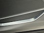 Audi RS Q3 Sportback l PANO l B&O l 360 l MATRIX l SPORTUITLAAT l CARBON l ASSISTENTIE l KEYLESS l CARPLAY l SFEER l NARDO