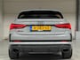 Audi RS Q3 Sportback l PANO l B&O l 360 l MATRIX l SPORTUITLAAT l CARBON l ASSISTENTIE l KEYLESS l CARPLAY l SFEER l NARDO