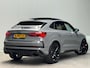 Audi RS Q3 Sportback l PANO l B&O l 360 l MATRIX l SPORTUITLAAT l CARBON l ASSISTENTIE l KEYLESS l CARPLAY l SFEER l NARDO