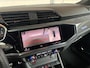 Audi RS Q3 Sportback l PANO l B&O l 360 l MATRIX l SPORTUITLAAT l CARBON l ASSISTENTIE l KEYLESS l CARPLAY l SFEER l NARDO