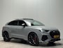 Audi RS Q3 Sportback l PANO l B&O l 360 l MATRIX l SPORTUITLAAT l CARBON l ASSISTENTIE l KEYLESS l CARPLAY l SFEER l NARDO