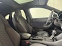Audi RS Q3 Sportback l PANO l B&O l 360 l MATRIX l SPORTUITLAAT l CARBON l ASSISTENTIE l KEYLESS l CARPLAY l SFEER l NARDO