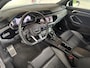Audi RS Q3 Sportback l PANO l B&O l 360 l MATRIX l SPORTUITLAAT l CARBON l ASSISTENTIE l KEYLESS l CARPLAY l SFEER l NARDO
