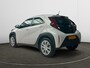 Toyota Aygo X 1.0 VVT-i MT Play Limited | Airco | DAB | Bluetooth | Stoelverwarming | Achteruitrijcamera |