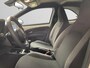 Toyota Aygo X 1.0 VVT-i MT Play Limited | Airco | DAB | Bluetooth | Stoelverwarming | Achteruitrijcamera |