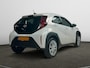 Toyota Aygo X 1.0 VVT-i MT Play Limited | Airco | DAB | Bluetooth | Stoelverwarming | Achteruitrijcamera |