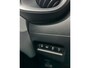 Toyota Aygo X 1.0 VVT-i MT Play Limited | Airco | DAB | Bluetooth | Stoelverwarming | Achteruitrijcamera |