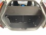 Toyota Aygo X 1.0 VVT-i MT Play Limited | Airco | DAB | Bluetooth | Stoelverwarming | Achteruitrijcamera |