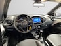 Toyota Aygo X 1.0 VVT-i MT Play Limited | Airco | DAB | Bluetooth | Stoelverwarming | Achteruitrijcamera |