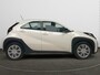 Toyota Aygo X 1.0 VVT-i MT Play Limited | Airco | DAB | Bluetooth | Stoelverwarming | Achteruitrijcamera |