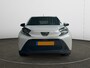 Toyota Aygo X 1.0 VVT-i MT Play Limited | Airco | DAB | Bluetooth | Stoelverwarming | Achteruitrijcamera |