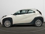 Toyota Aygo X 1.0 VVT-i MT Play Limited | Airco | DAB | Bluetooth | Stoelverwarming | Achteruitrijcamera |