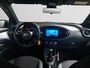 Toyota Aygo X 1.0 VVT-i MT Play Limited | Airco | DAB | Bluetooth | Stoelverwarming | Achteruitrijcamera |