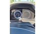 Volvo V70 2.0 T5 Zeer uniek, R-design, Afneembare Trekhaak, Lederen bekleding, Automaat,
