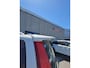 Volvo V70 2.0 T5 Zeer uniek, R-design, Afneembare Trekhaak, Lederen bekleding, Automaat,
