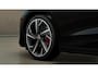 Audi A6 Avant e-tron S edition 83 kWh privacy glass, LM velgen 21", winterpakket, leder interieur