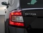 Skoda Rapid Spaceback 1.2 TSI Greentech Edition | Trekhaak | Stoelverwarming | Navigatie | Zondag Open!