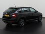 Skoda Rapid Spaceback 1.2 TSI Greentech Edition | Trekhaak | Stoelverwarming | Navigatie | Zondag Open!