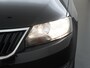 Skoda Rapid Spaceback 1.2 TSI Greentech Edition | Trekhaak | Stoelverwarming | Navigatie | Zondag Open!