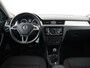 Skoda Rapid Spaceback 1.2 TSI Greentech Edition | Trekhaak | Stoelverwarming | Navigatie | Zondag Open!