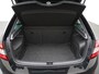 Skoda Rapid Spaceback 1.2 TSI Greentech Edition | Trekhaak | Stoelverwarming | Navigatie | Zondag Open!