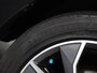 Skoda Rapid Spaceback 1.2 TSI Greentech Edition | Trekhaak | Stoelverwarming | Navigatie | Zondag Open!