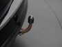 Skoda Rapid Spaceback 1.2 TSI Greentech Edition | Trekhaak | Stoelverwarming | Navigatie | Zondag Open!