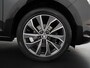 Skoda Rapid Spaceback 1.2 TSI Greentech Edition | Trekhaak | Stoelverwarming | Navigatie | Zondag Open!