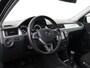 Skoda Rapid Spaceback 1.2 TSI Greentech Edition | Trekhaak | Stoelverwarming | Navigatie | Zondag Open!